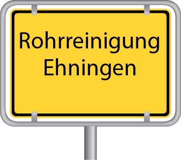 Ehningen