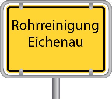 Eichenau