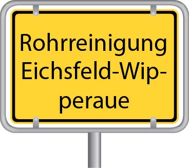 Eichsfeld-Wipperaue