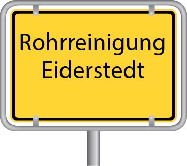 Eiderstedt