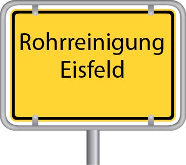 Eisfeld