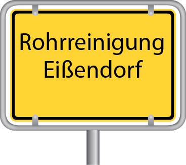 Eißendorf
