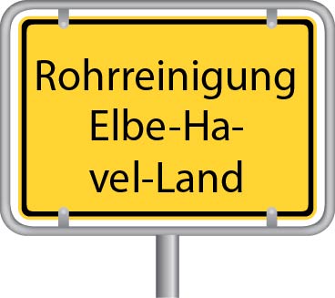 Elbe-Havel-Land