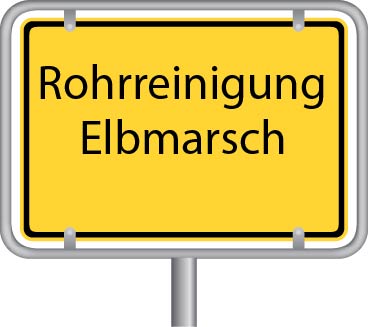 Elbmarsch