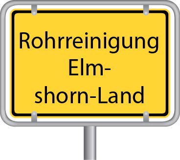 Elmshorn-Land