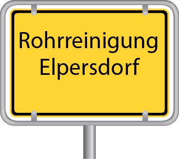 Elpersdorf