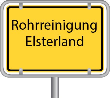 Elsterland