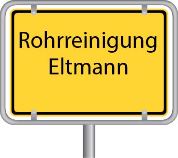 Eltmann