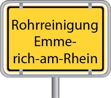 Emmerich-am-Rhein