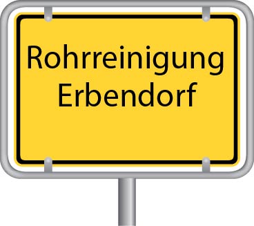 Erbendorf