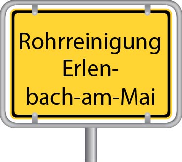 Erlenbach-am-Main