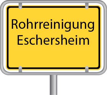 Eschersheim