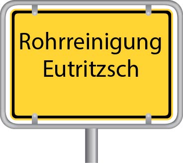 Eutritzsch