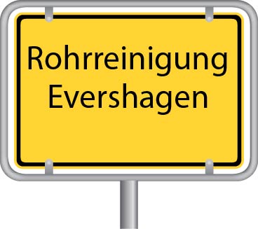 Evershagen