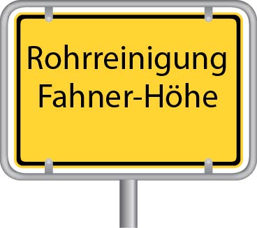 Fahner-Höhe