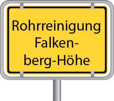 Falkenberg-Höhe