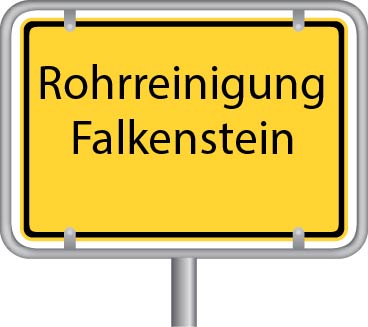 Falkenstein