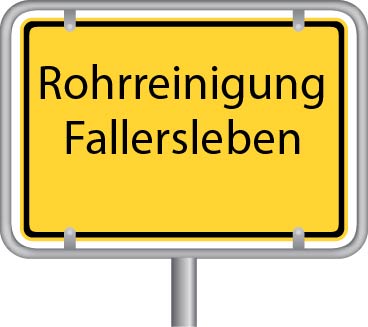 Fallersleben