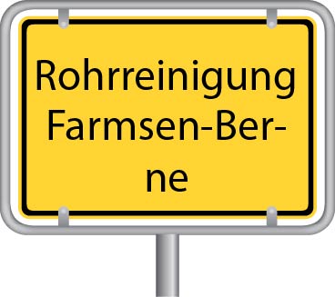 Farmsen-Berne