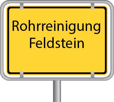 Feldstein