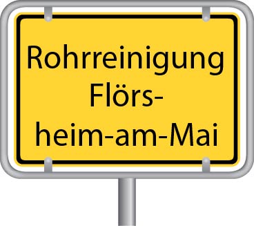 Flörsheim-am-Main