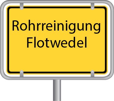 Flotwedel