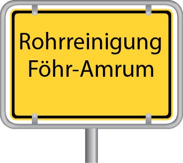 Föhr-Amrum