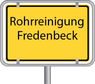 Fredenbeck