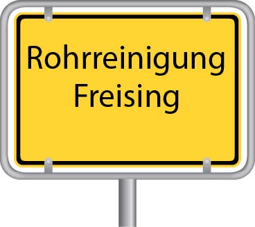 Freising