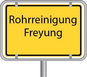 Freyung