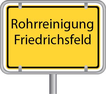 Friedrichsfeld