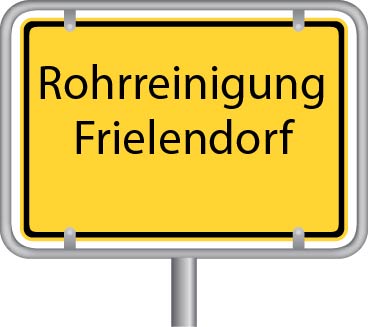 Frielendorf