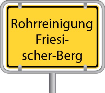Friesischer-Berg