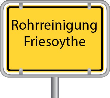 Friesoythe