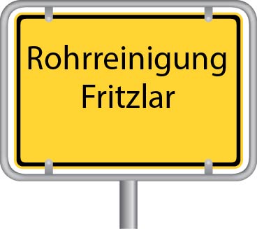 Fritzlar