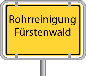 Fürstenwald