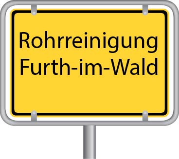 Furth-im-Wald