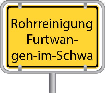 Furtwangen-im-Schwarzwald