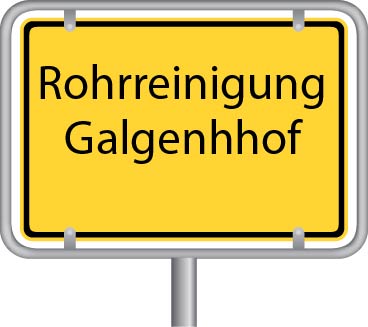 Galgenhhof