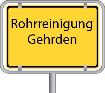 Gehrden