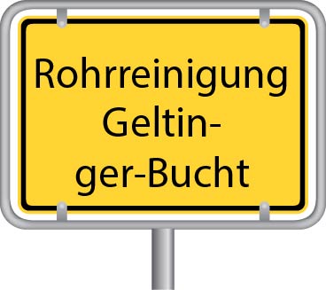 Geltinger-Bucht