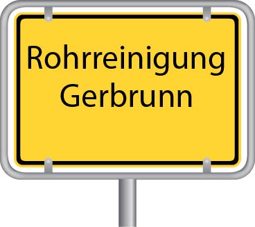 Gerbrunn