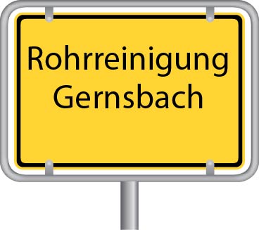 Gernsbach