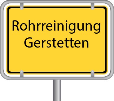 Gerstetten