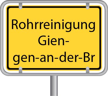 Giengen-an-der-Brenz