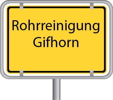 Gifhorn