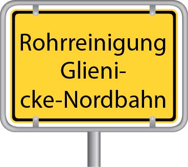 Glienicke-Nordbahn