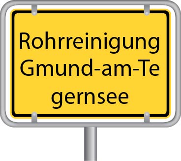 Gmund-am-Tegernsee