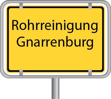 Gnarrenburg