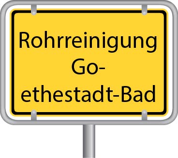 Goethestadt-Bad-Lauchstädt